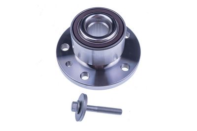 Wheel Bearing Kit DENCKERMANN W413985