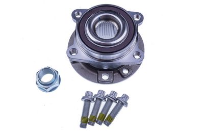 Wheel Bearing Kit DENCKERMANN W413987