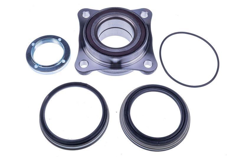 DENCKERMANN W413991 Wheel Bearing Kit