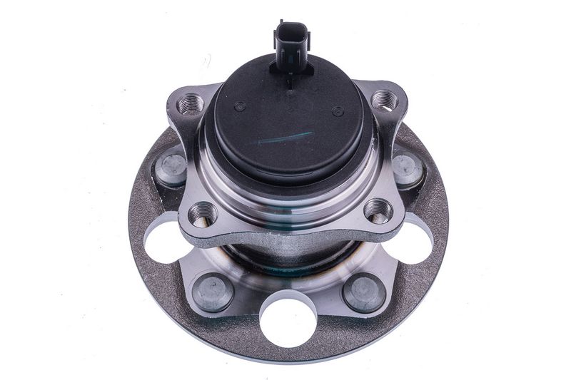 DENCKERMANN W413992 Wheel Bearing Kit