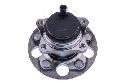 Wheel Bearing Kit DENCKERMANN W413992