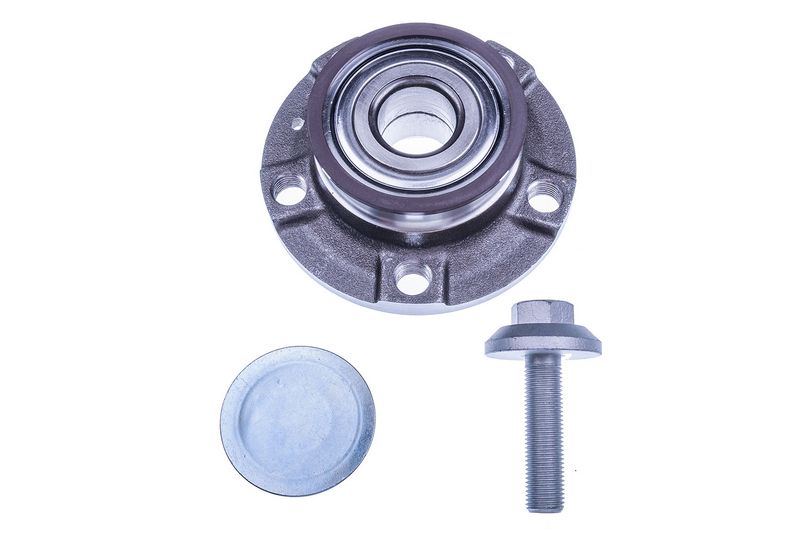 DENCKERMANN W413993 Wheel Bearing Kit