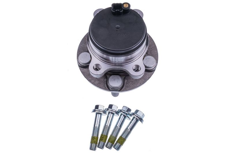 DENCKERMANN W413994 Wheel Bearing Kit