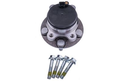 Wheel Bearing Kit DENCKERMANN W413994