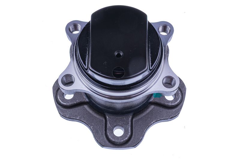 DENCKERMANN W413997 Wheel Bearing Kit
