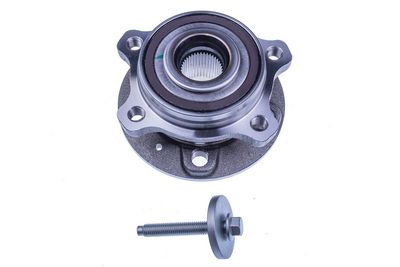 Wheel Bearing Kit DENCKERMANN W413998