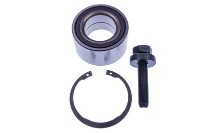 Wheel Bearing Kit DENCKERMANN W413999