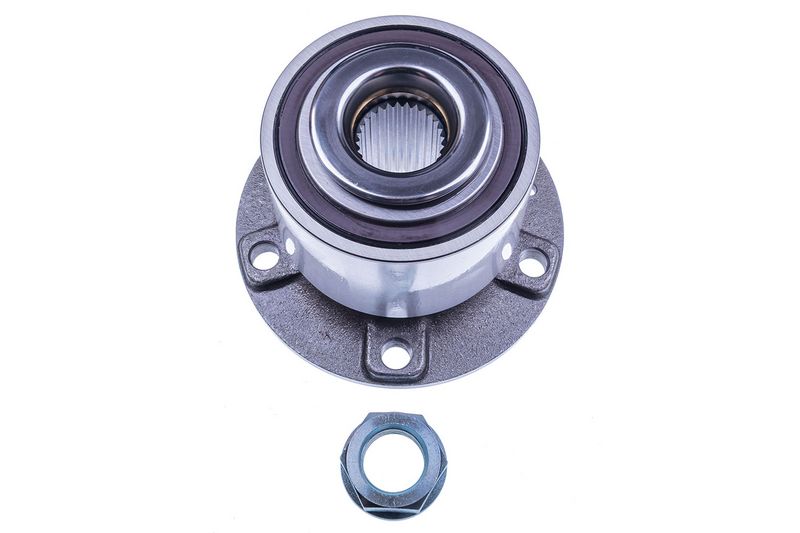 DENCKERMANN W414001 Wheel Bearing Kit