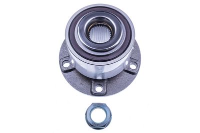 Wheel Bearing Kit DENCKERMANN W414001