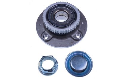 Wheel Bearing Kit DENCKERMANN W414002