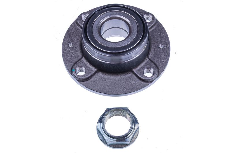 DENCKERMANN W414003 Wheel Bearing Kit