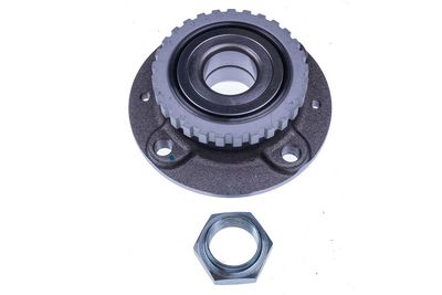 Wheel Bearing Kit DENCKERMANN W414004