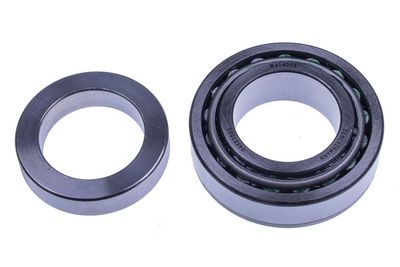 Wheel Bearing Kit DENCKERMANN W414005