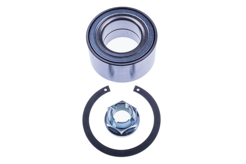 DENCKERMANN W414007 Wheel Bearing Kit