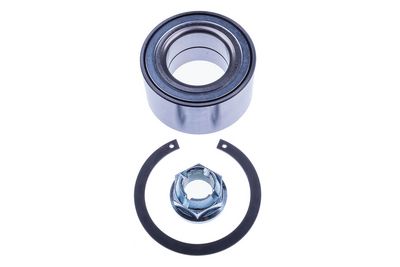 Wheel Bearing Kit DENCKERMANN W414007