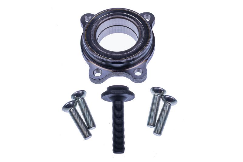 DENCKERMANN W414010 Wheel Bearing Kit