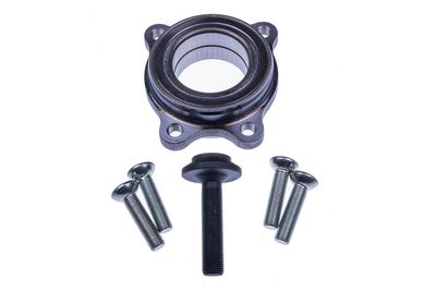 Wheel Bearing Kit DENCKERMANN W414010