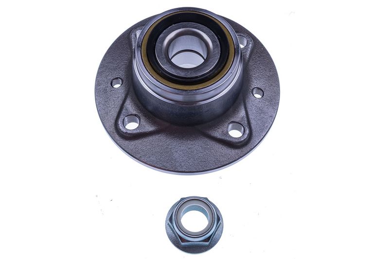 DENCKERMANN W414012 Wheel Bearing Kit