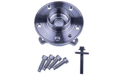 Wheel Bearing Kit DENCKERMANN W414014