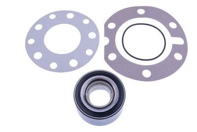 Wheel Bearing Kit DENCKERMANN W414017