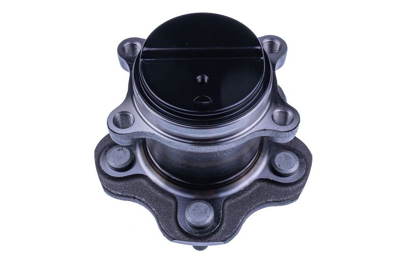 DENCKERMANN W414018 Wheel Bearing Kit