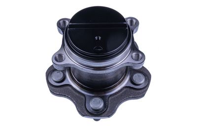 Wheel Bearing Kit DENCKERMANN W414018