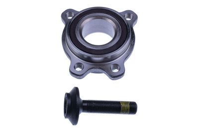 Wheel Bearing Kit DENCKERMANN W414019