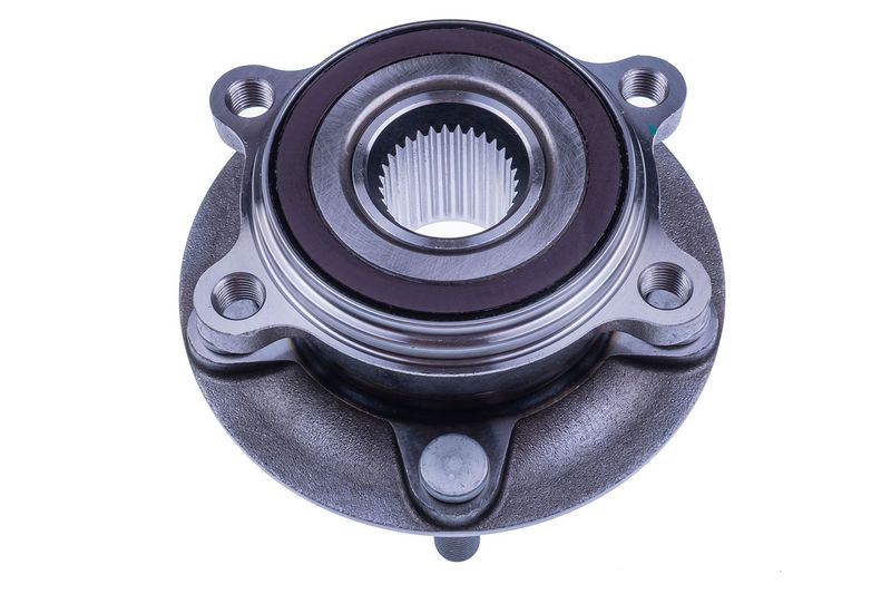 DENCKERMANN W414020 Wheel Bearing Kit