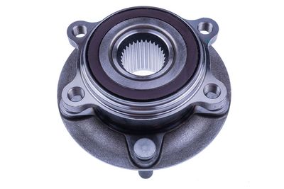 Wheel Bearing Kit DENCKERMANN W414020