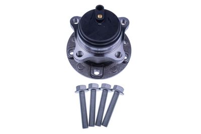Wheel Bearing Kit DENCKERMANN W414021