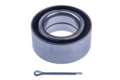 Wheel Bearing Kit DENCKERMANN W414022