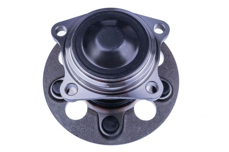 DENCKERMANN W414023 Wheel Bearing Kit
