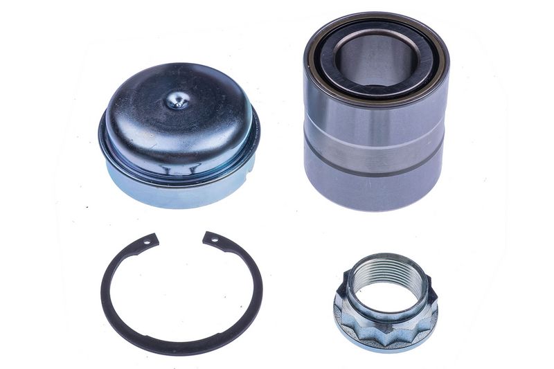 DENCKERMANN W414028 Wheel Bearing Kit