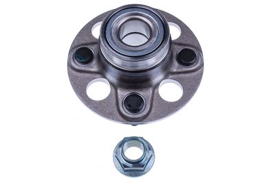 Wheel Bearing Kit DENCKERMANN W414030