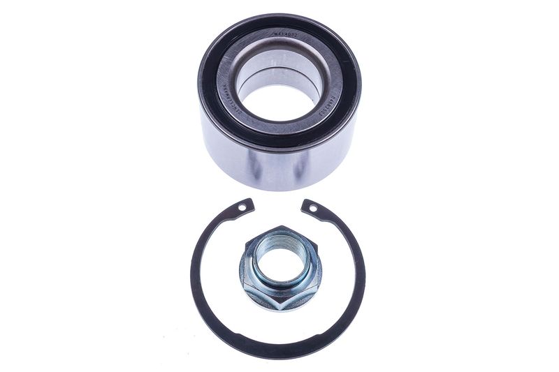 DENCKERMANN W414032 Wheel Bearing Kit