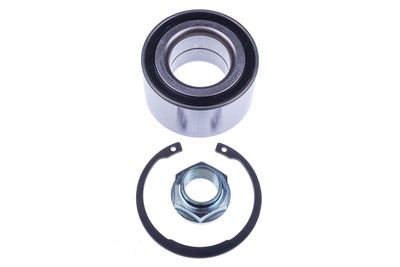 Wheel Bearing Kit DENCKERMANN W414032