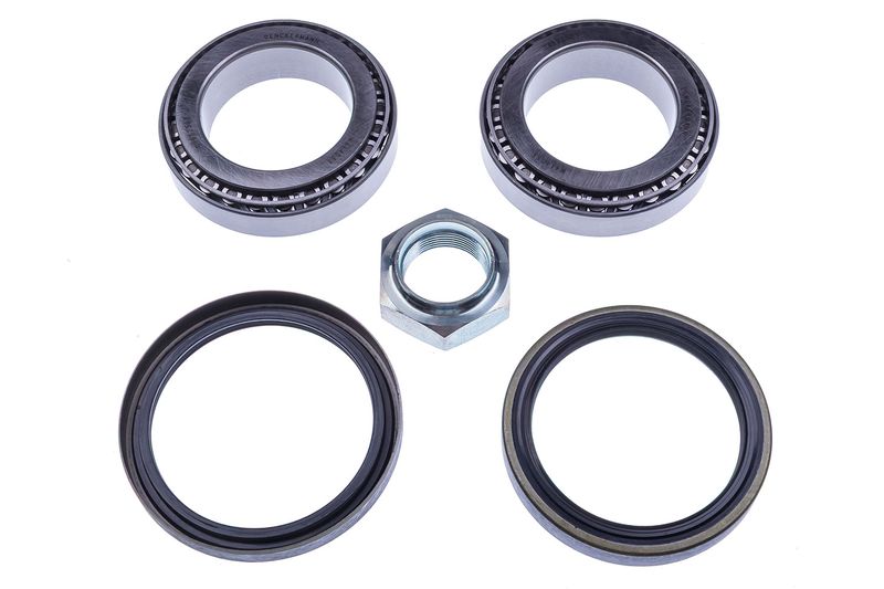 DENCKERMANN W414033 Wheel Bearing Kit