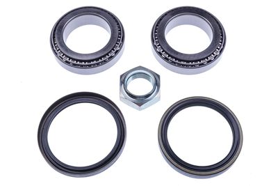 Wheel Bearing Kit DENCKERMANN W414033