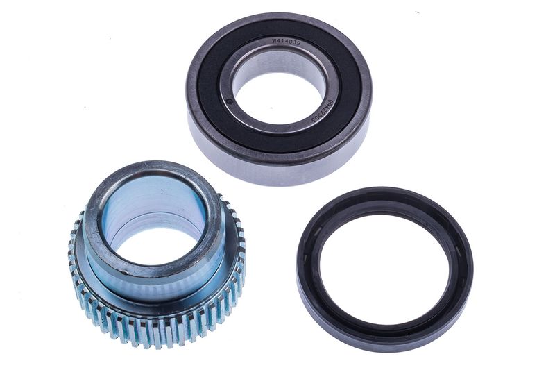 DENCKERMANN W414039 Wheel Bearing Kit