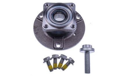 Wheel Bearing Kit DENCKERMANN W414044