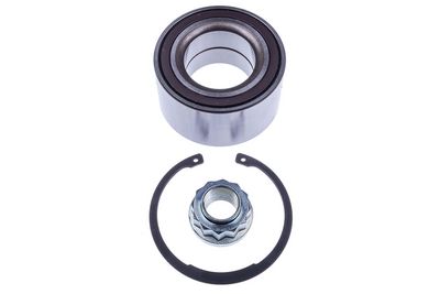 Wheel Bearing Kit DENCKERMANN W414046