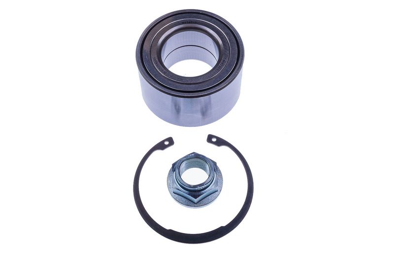 DENCKERMANN W414049 Wheel Bearing Kit