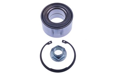 Wheel Bearing Kit DENCKERMANN W414049