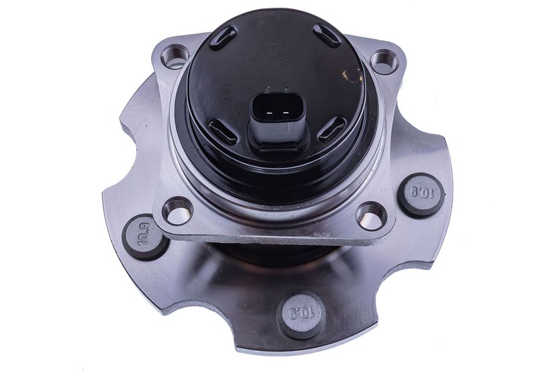 DENCKERMANN W414051 Wheel Bearing Kit