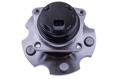 Wheel Bearing Kit DENCKERMANN W414051