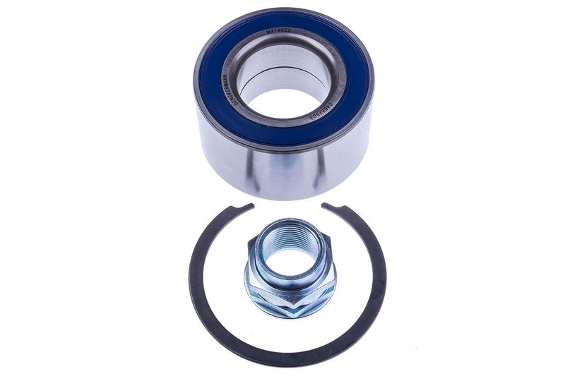 DENCKERMANN W414052 Wheel Bearing Kit