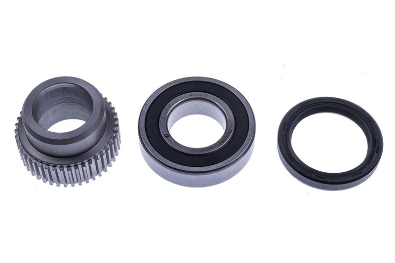 DENCKERMANN W414057 Wheel Bearing Kit