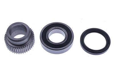 Wheel Bearing Kit DENCKERMANN W414057
