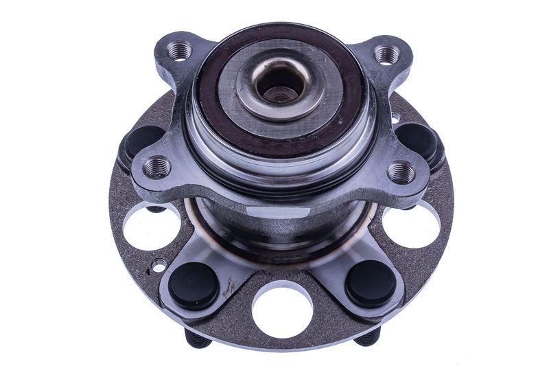 DENCKERMANN W414060 Wheel Bearing Kit