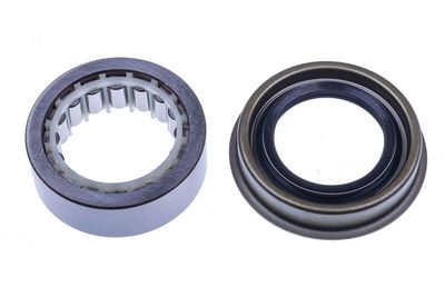 Wheel Bearing Kit DENCKERMANN W414061